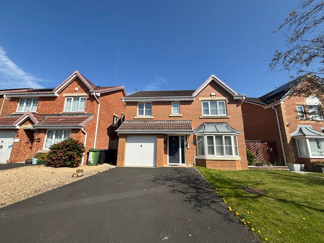 Property image 1 of 29