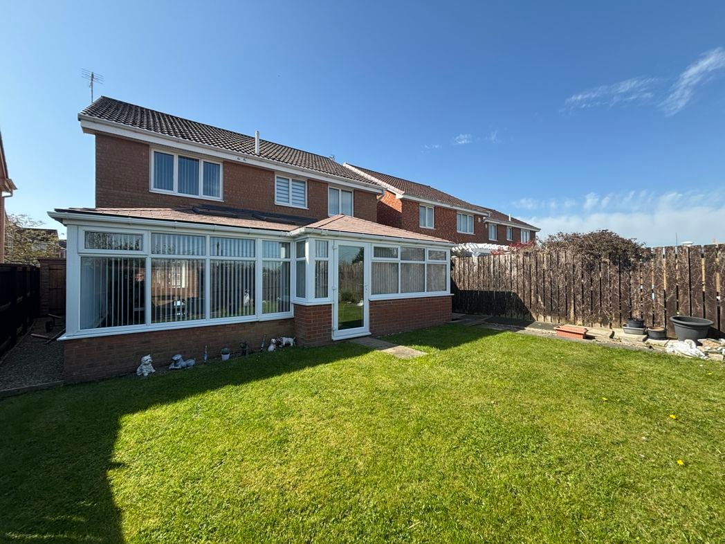 Property image 2 of 29