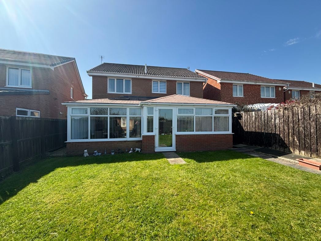 Property image 29 of 29