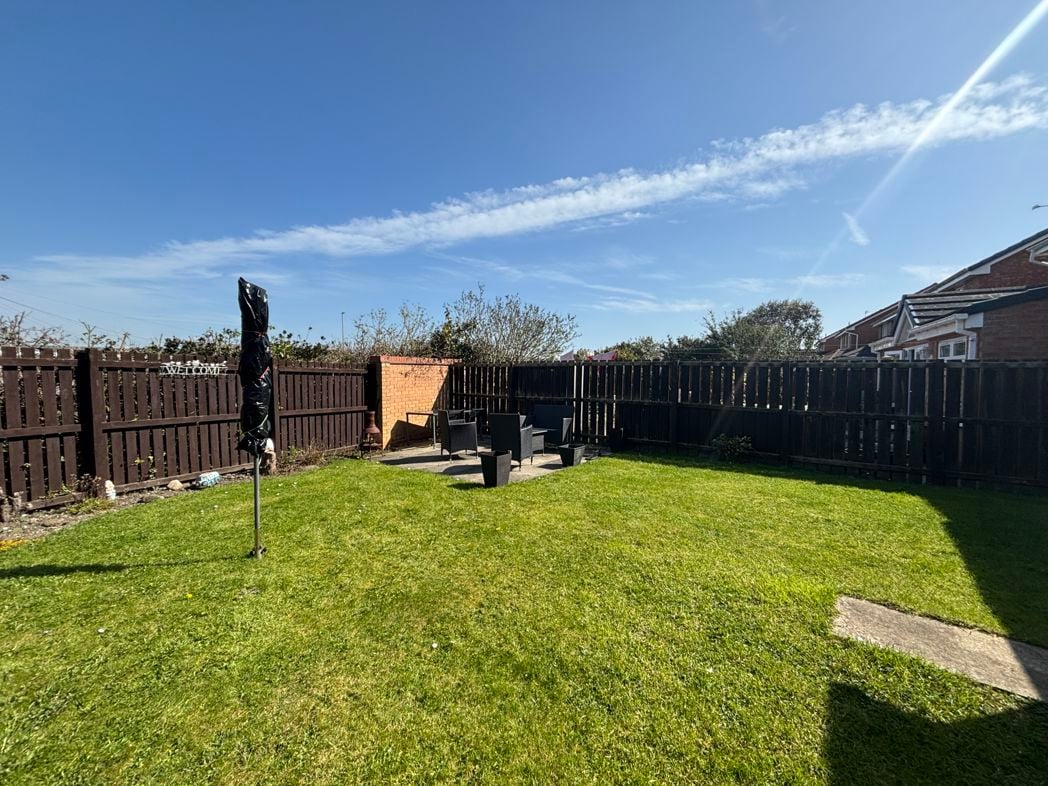 Property image 28 of 29