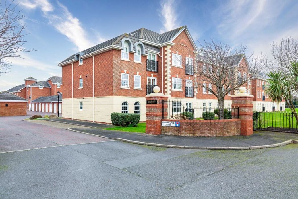 Property image 1 of 13