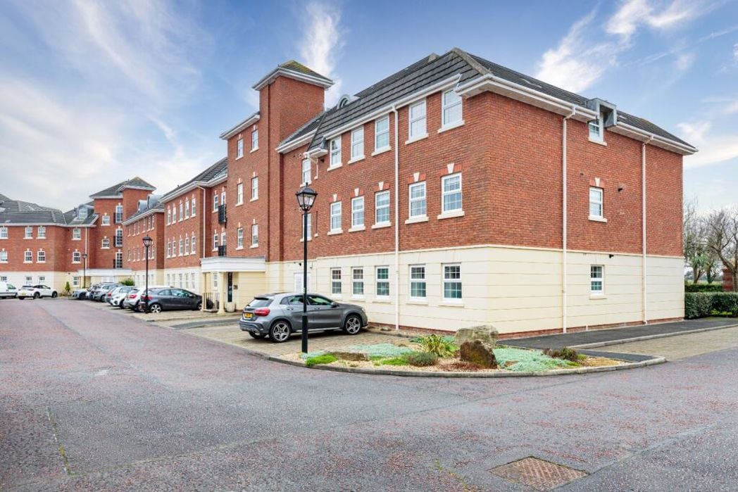 Property image 13 of 13