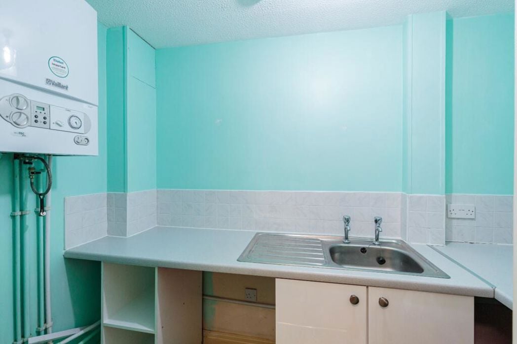 Property image 6 of 13