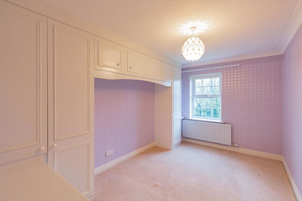 Property image 7 of 13