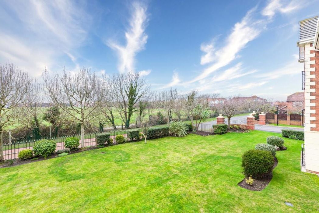 Property image 12 of 13