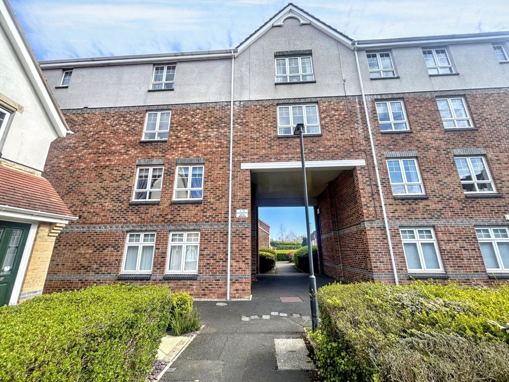 Property image 1 of 9