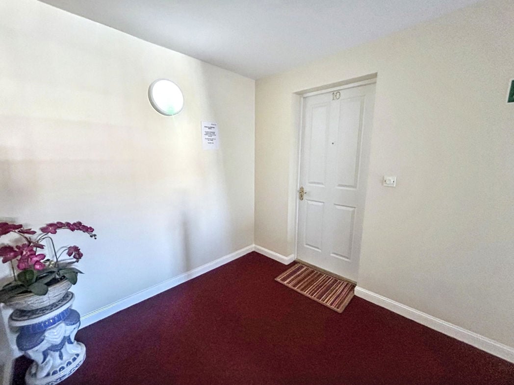 Property image 9 of 9
