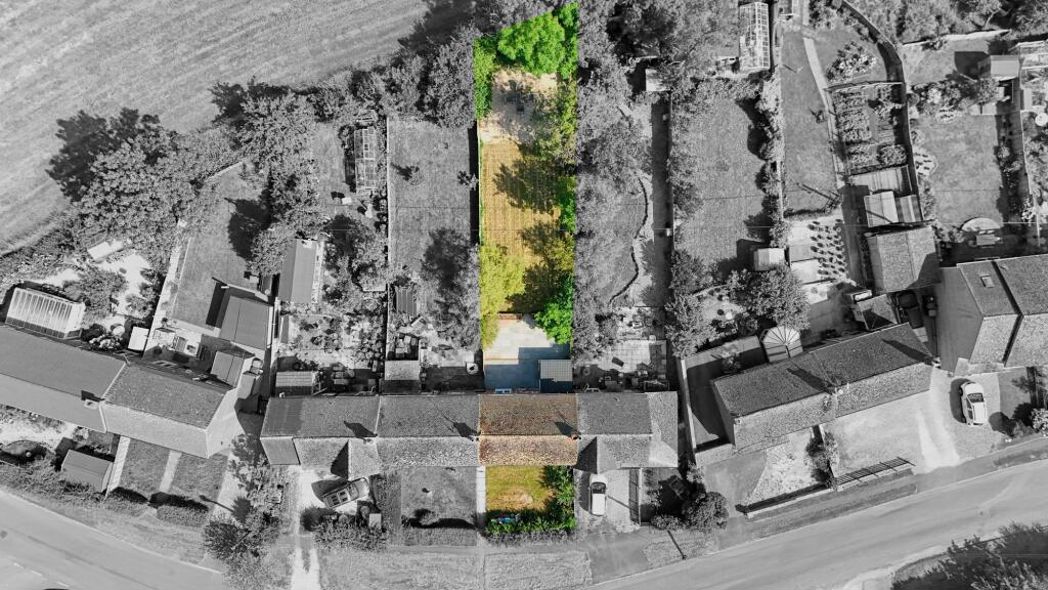 Property 10