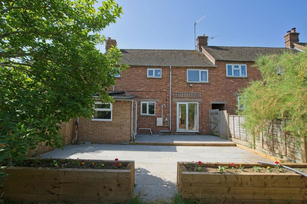 Property 12