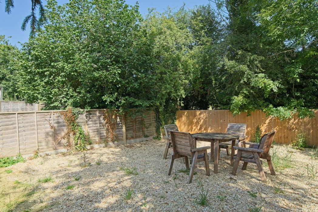 Property 13