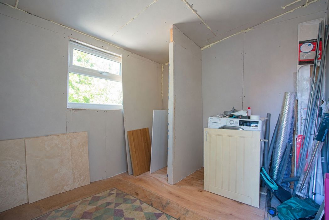Property 4