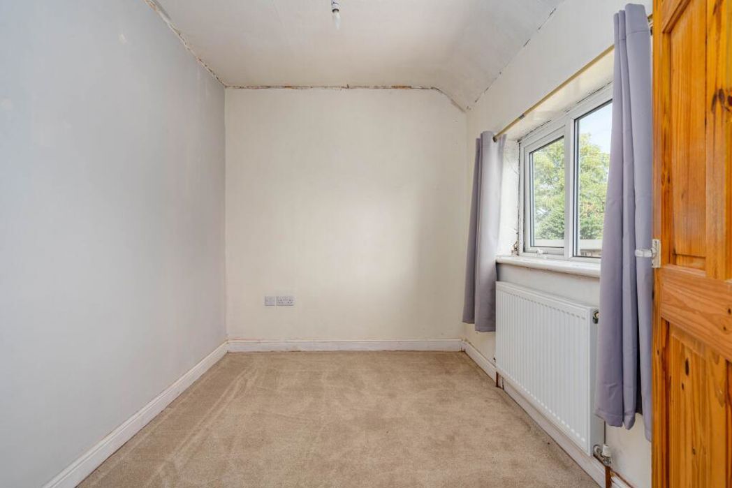 Property 8
