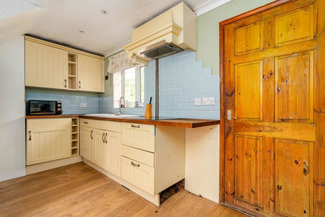Property 5