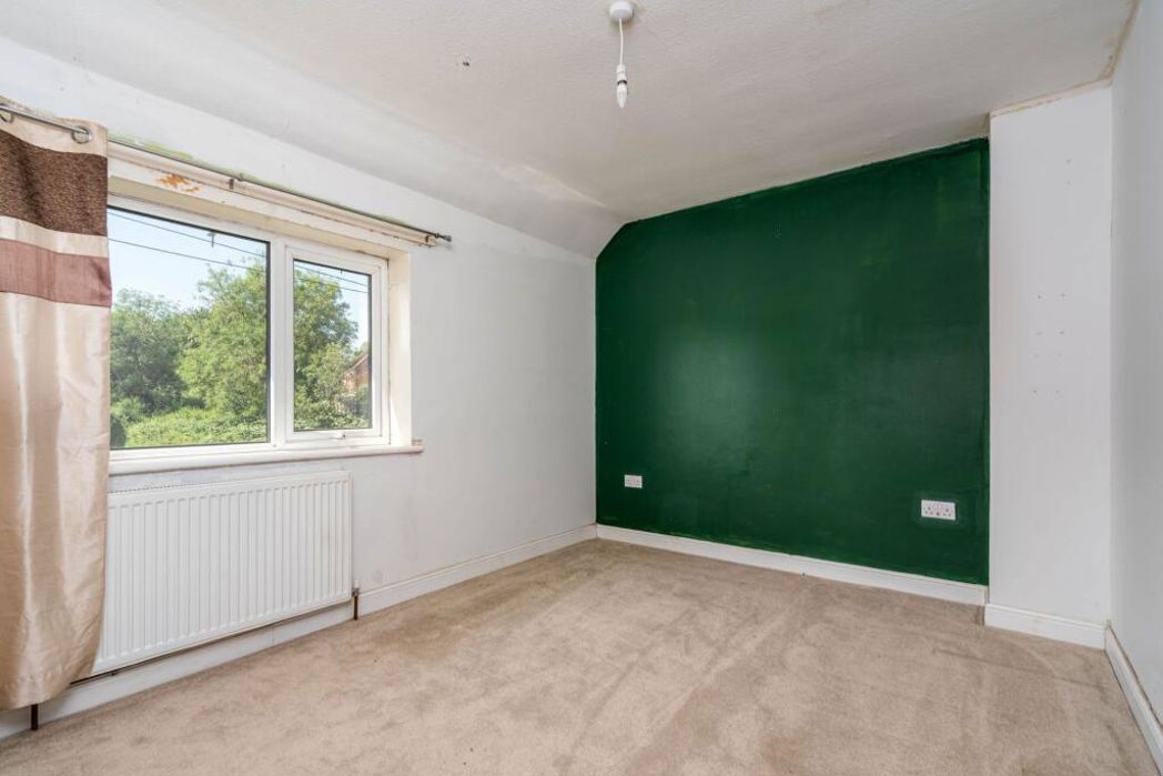 Property 6