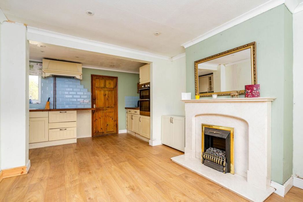 Property 3
