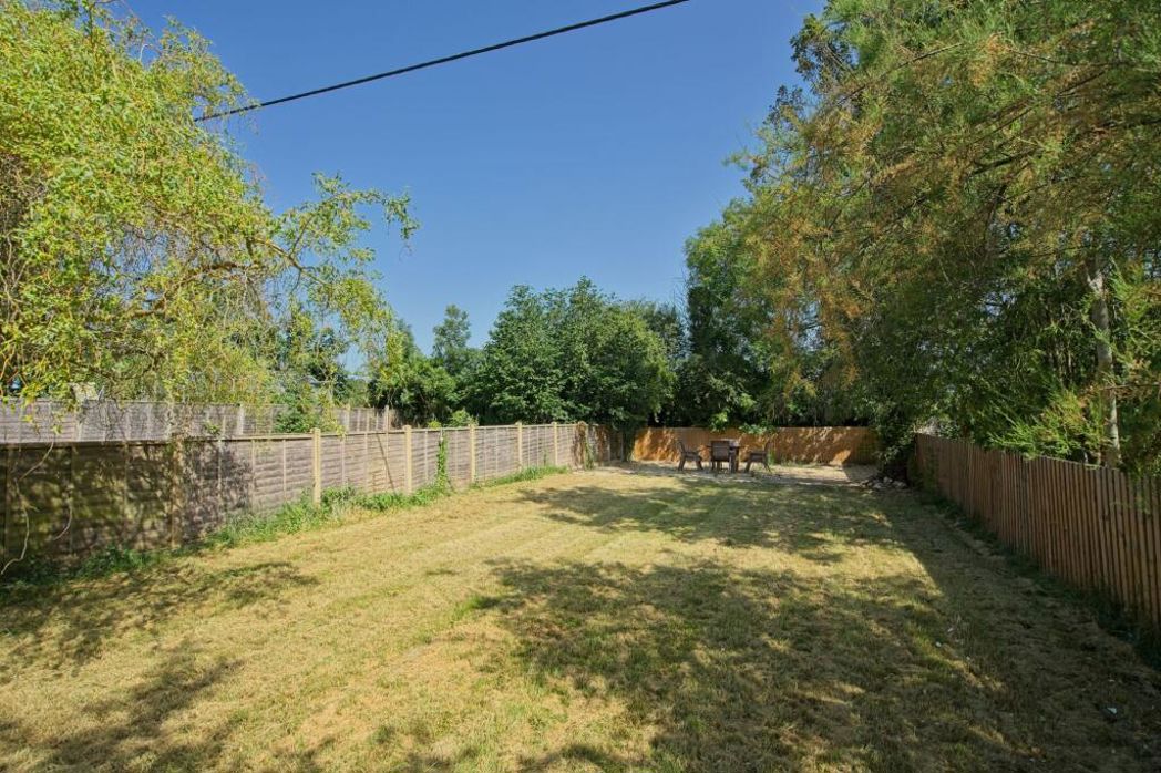 Property 14