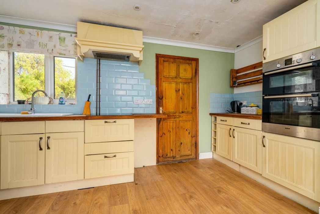 Property 1