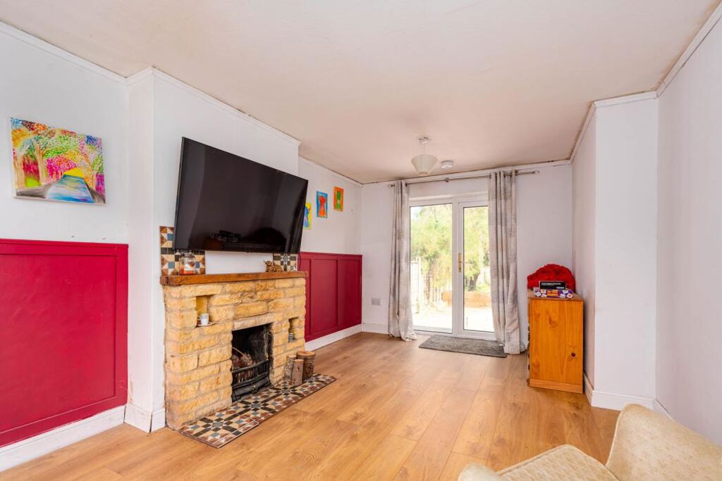 Property 2