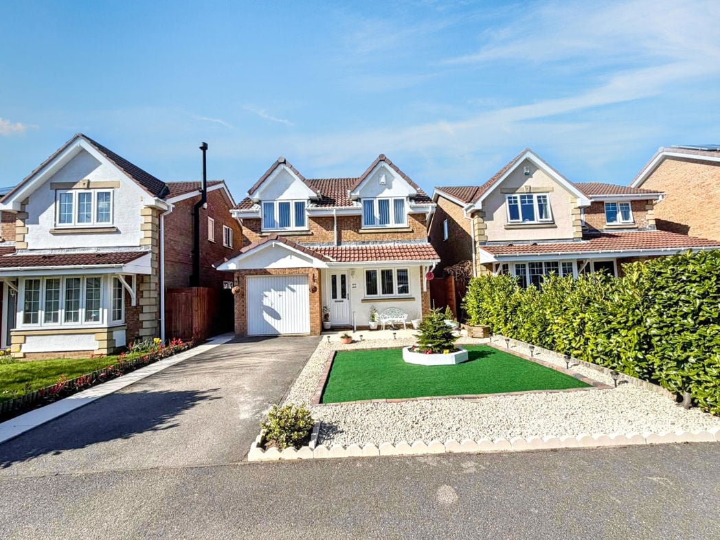 Property image 1 of 17