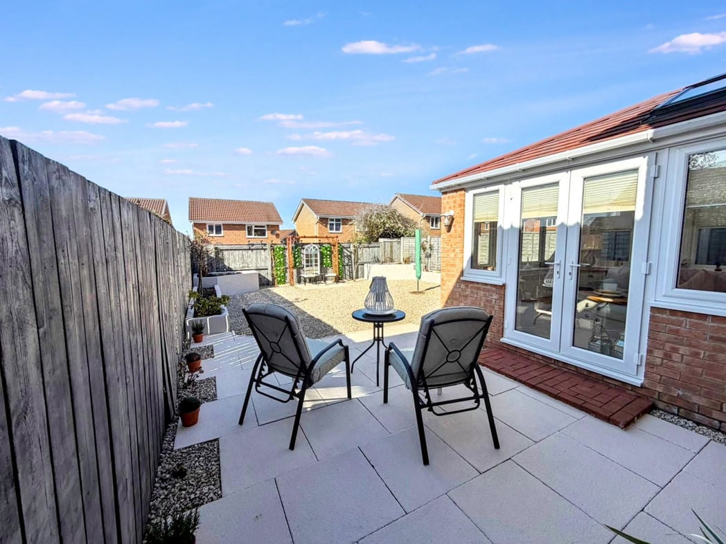 Property image 17 of 17