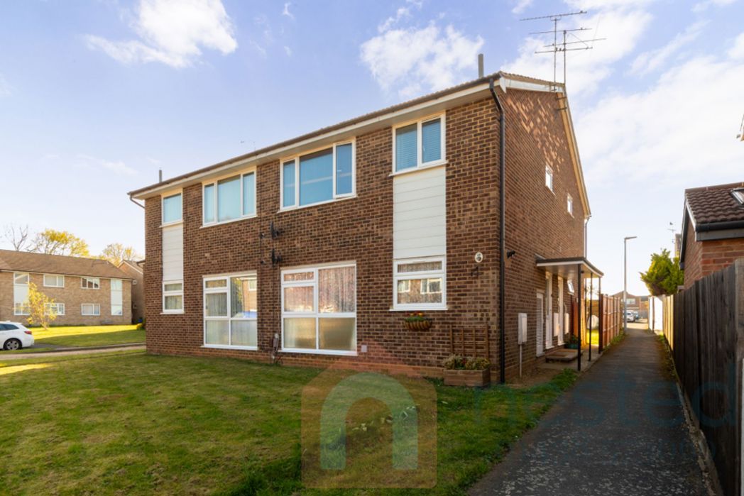 Property image 1 of 13