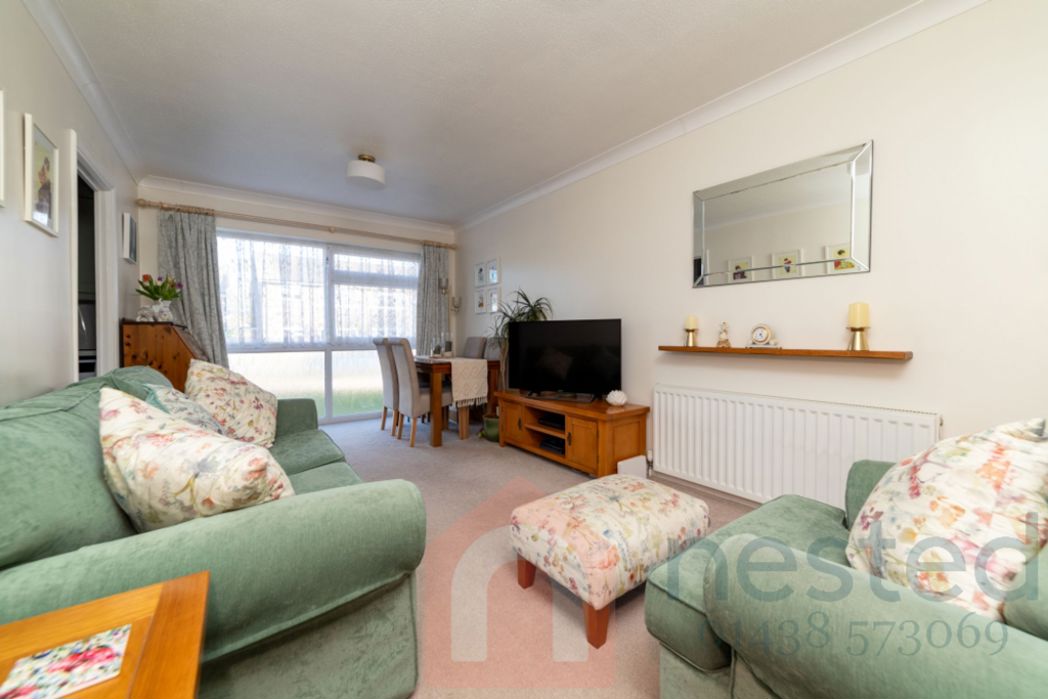 Property image 2 of 13
