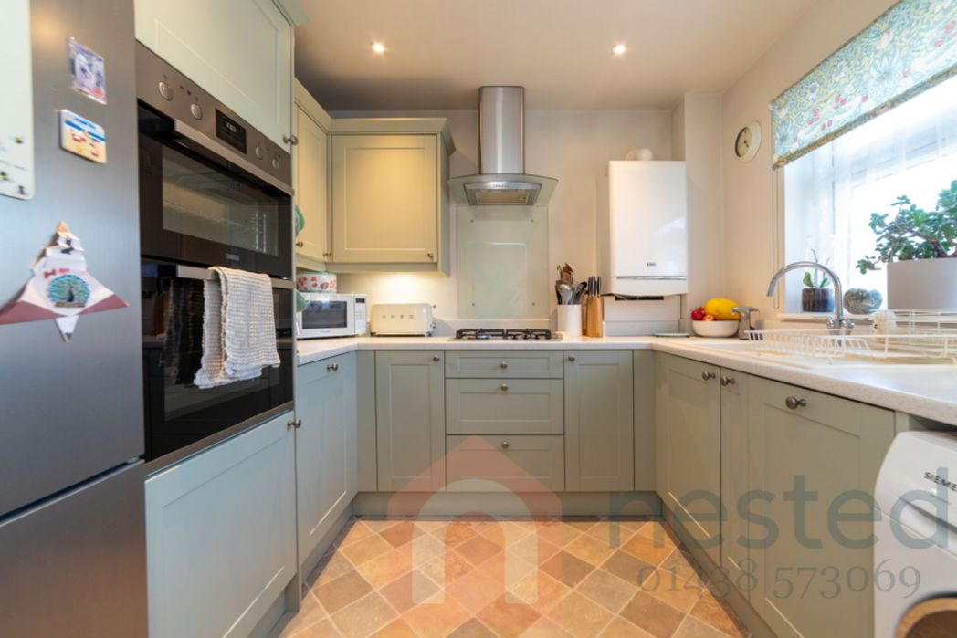 Property image 3 of 13