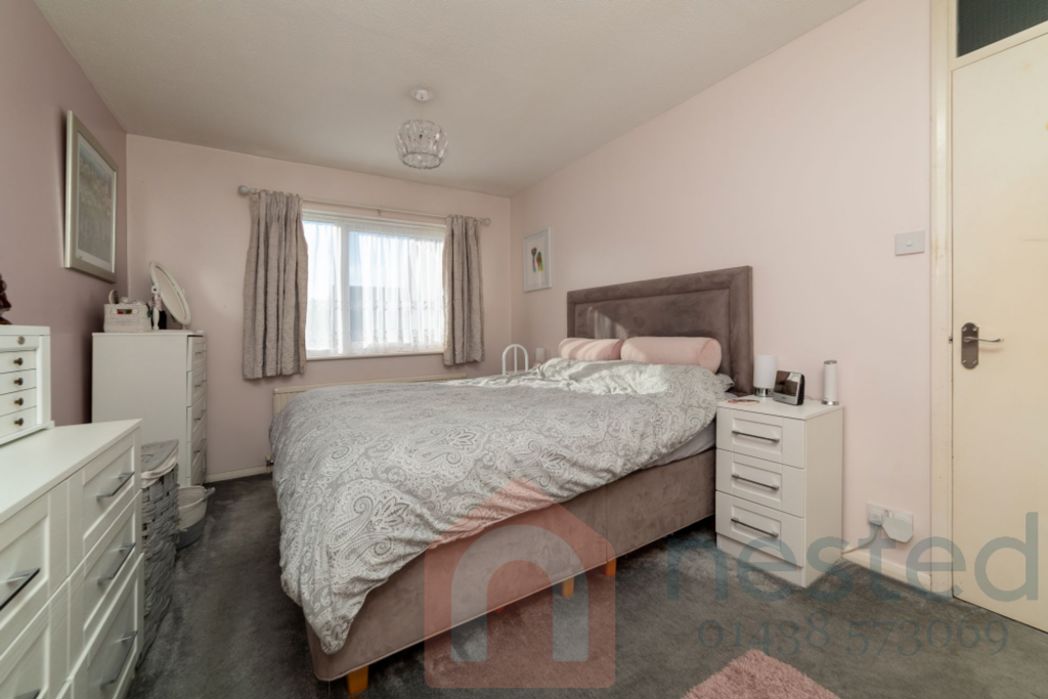 Property image 4 of 13