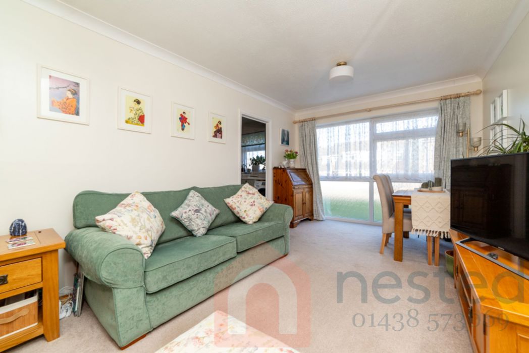 Property image 5 of 13