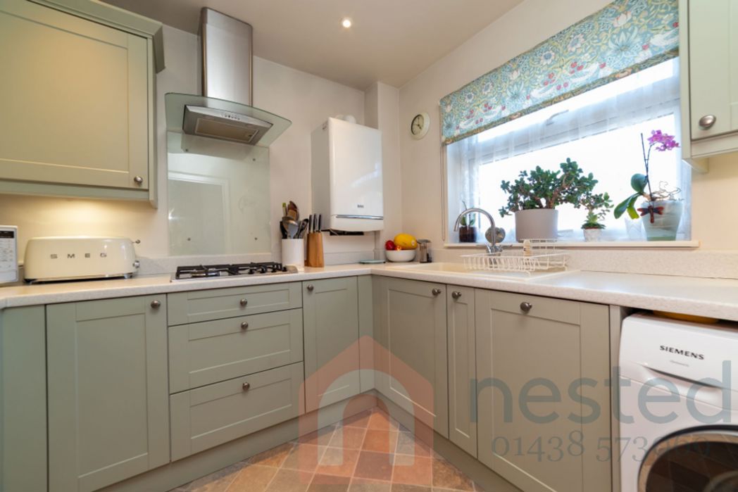 Property image 6 of 13