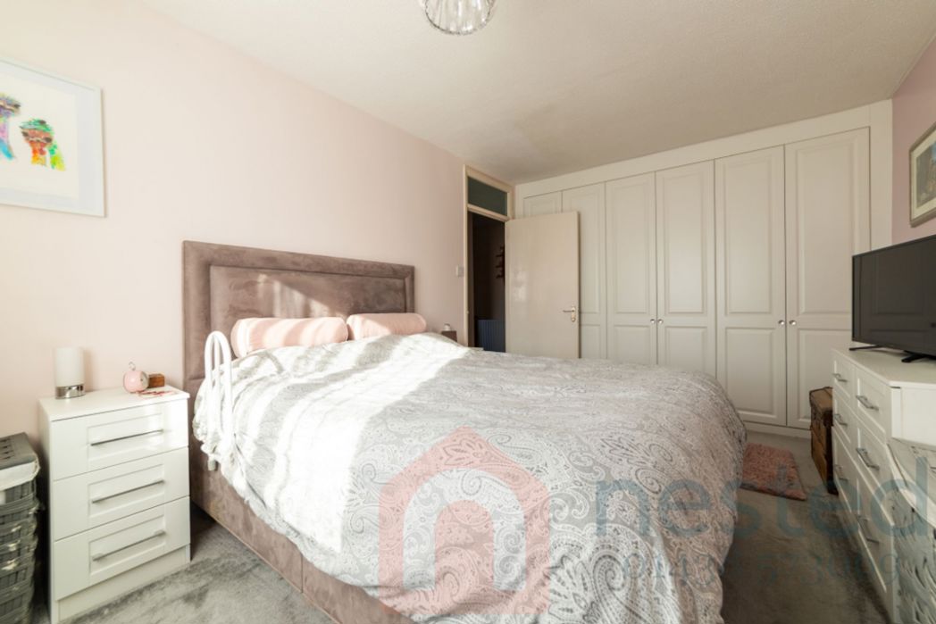 Property image 7 of 13