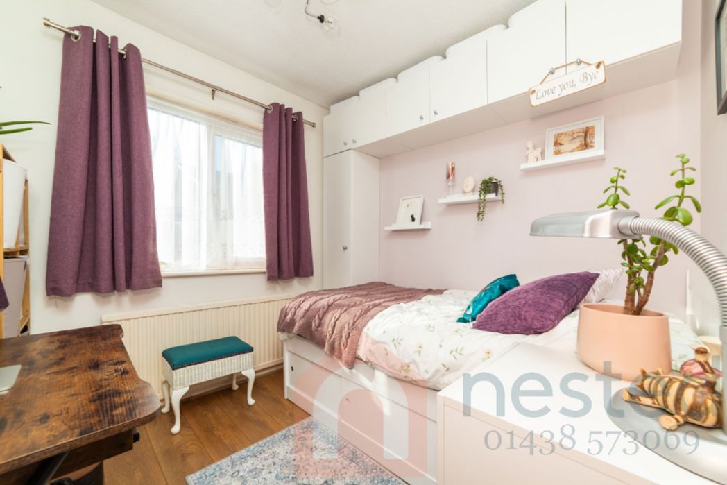 Property image 8 of 13