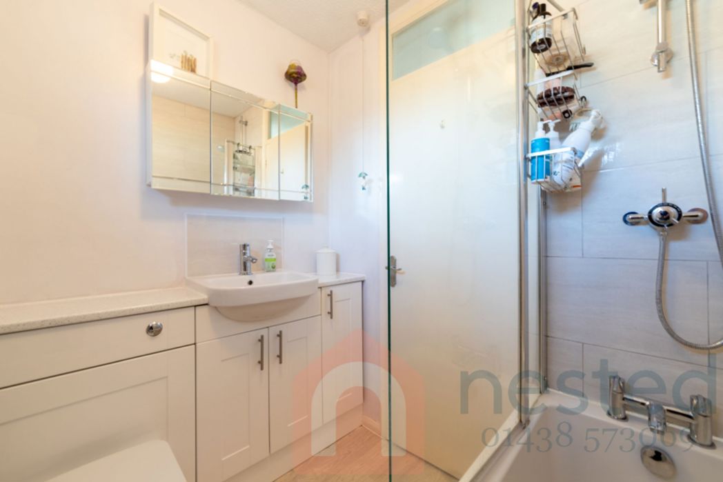 Property image 9 of 13