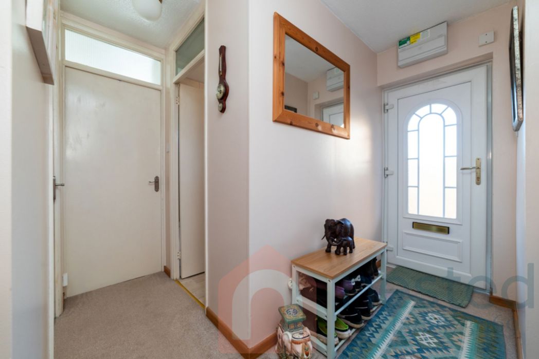 Property image 11 of 13
