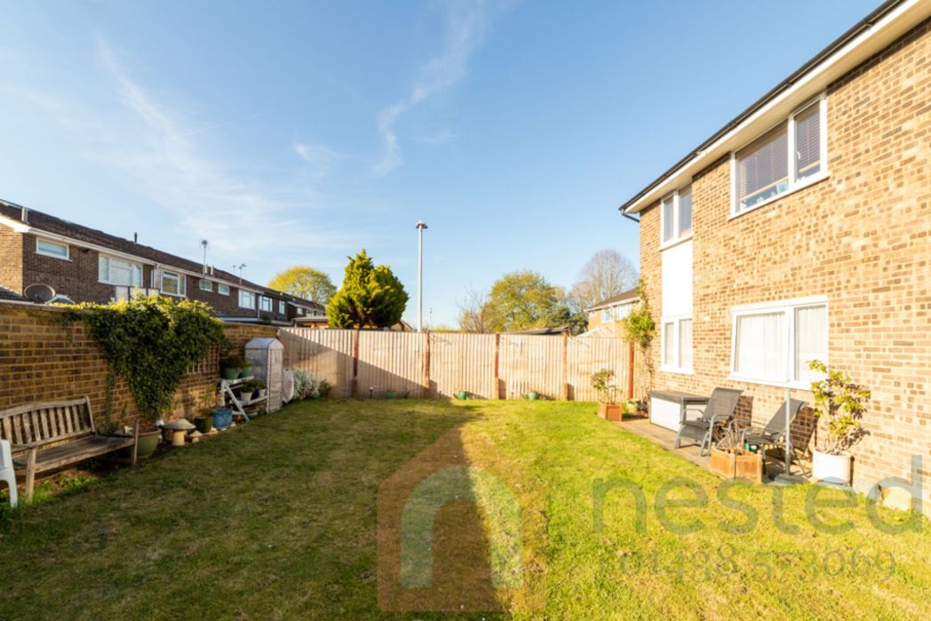 Property image 12 of 13