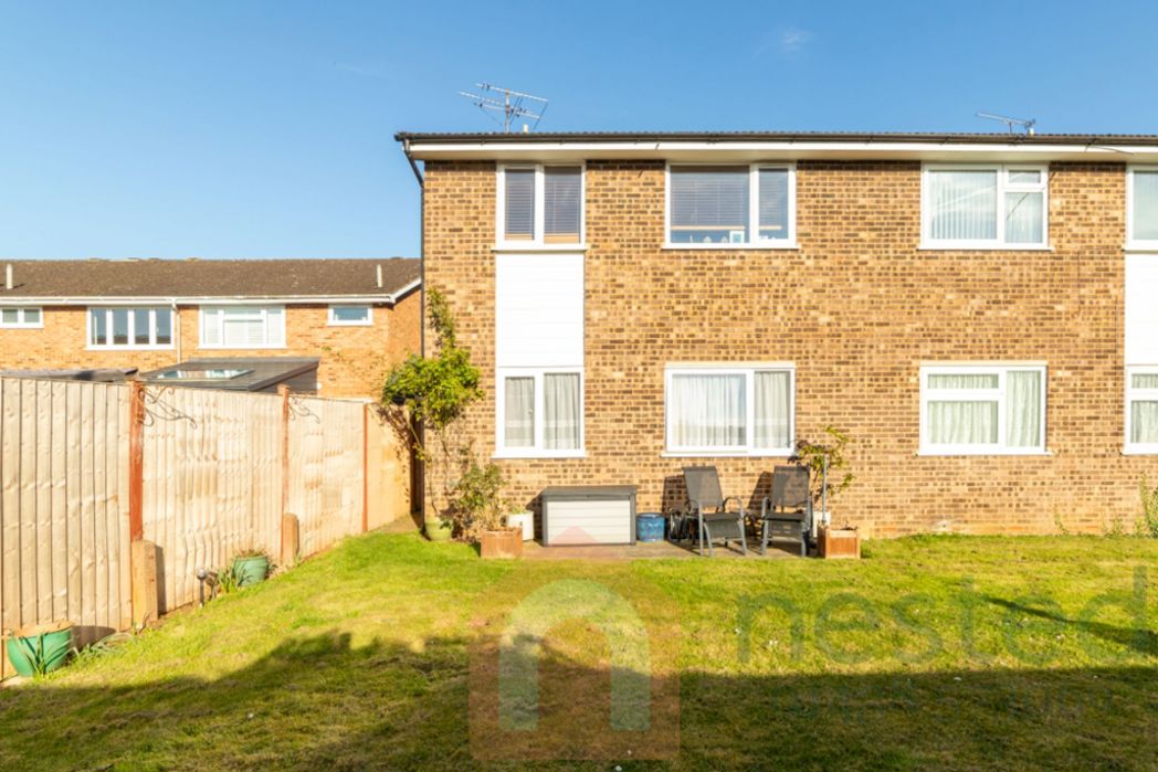 Property image 13 of 13