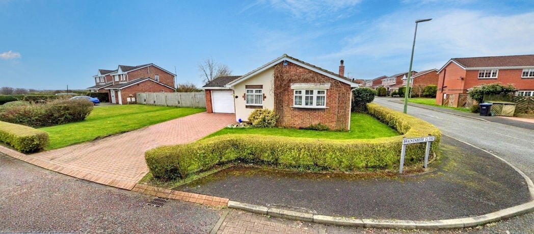 Property image 26 of 27