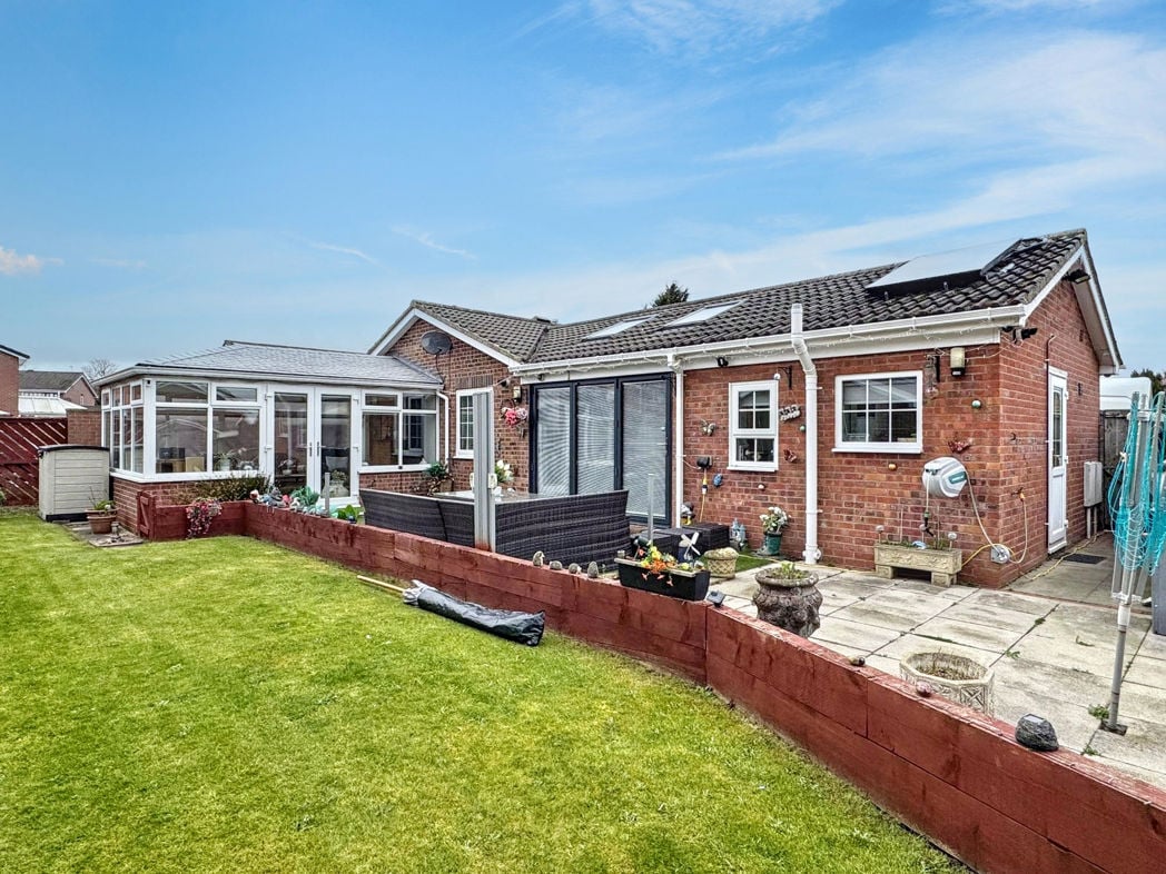 Property image 21 of 27