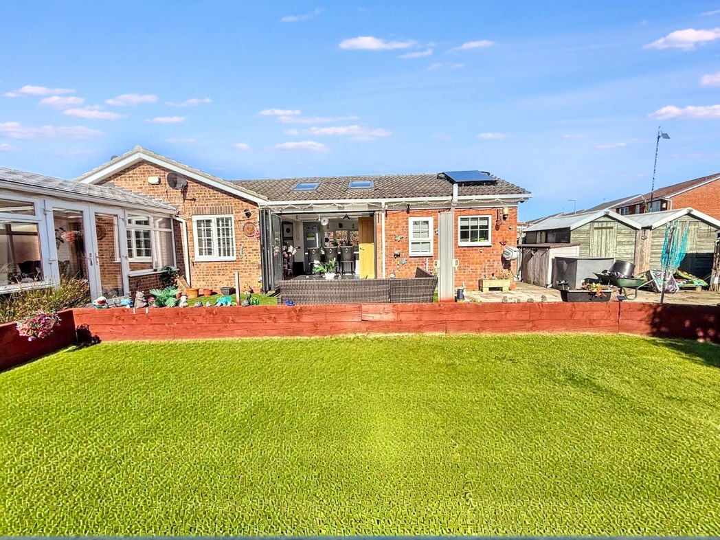 Property image 20 of 27