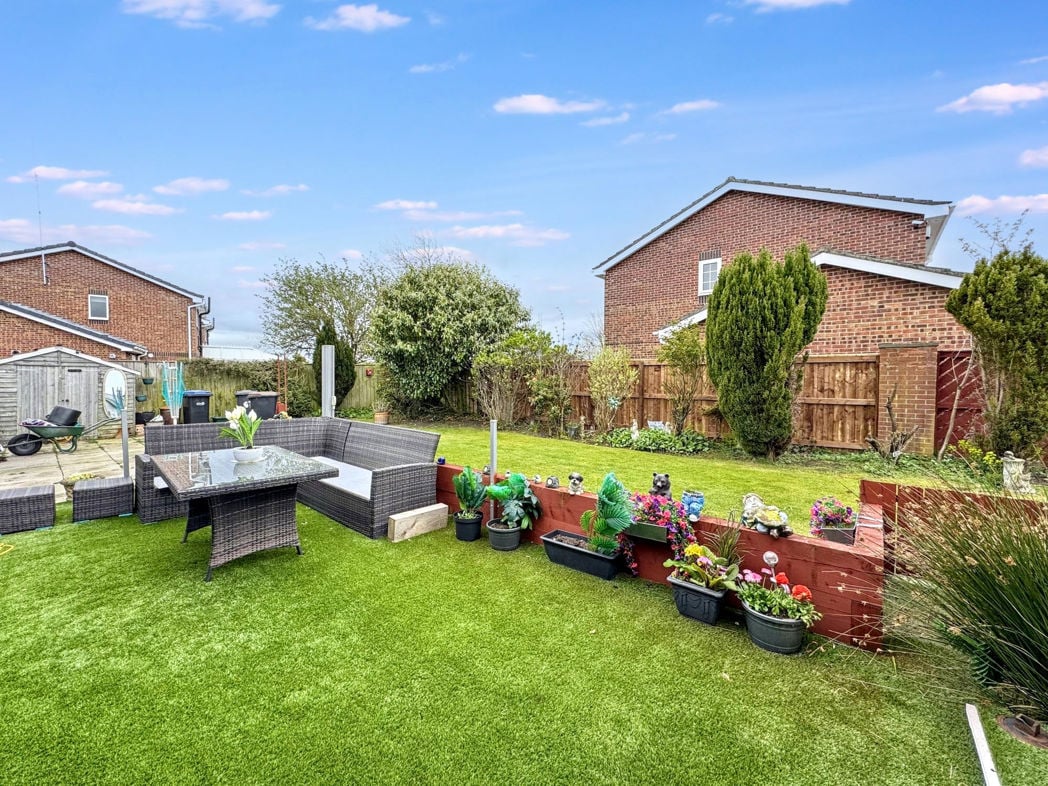 Property image 23 of 27