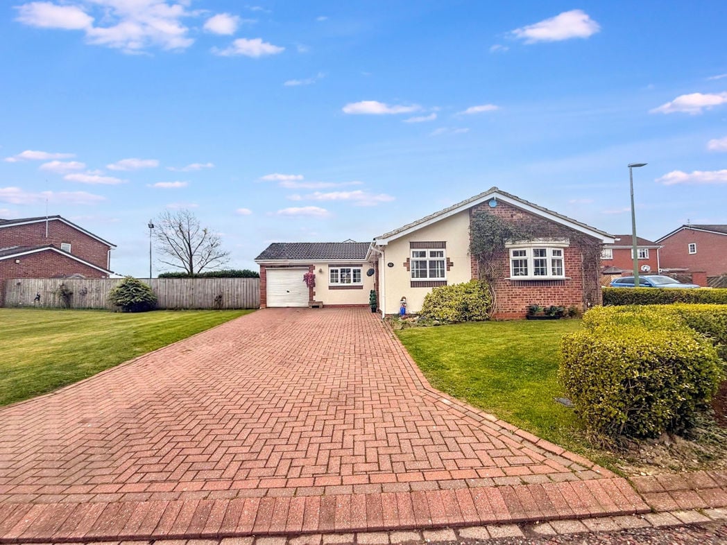 Property image 1 of 27
