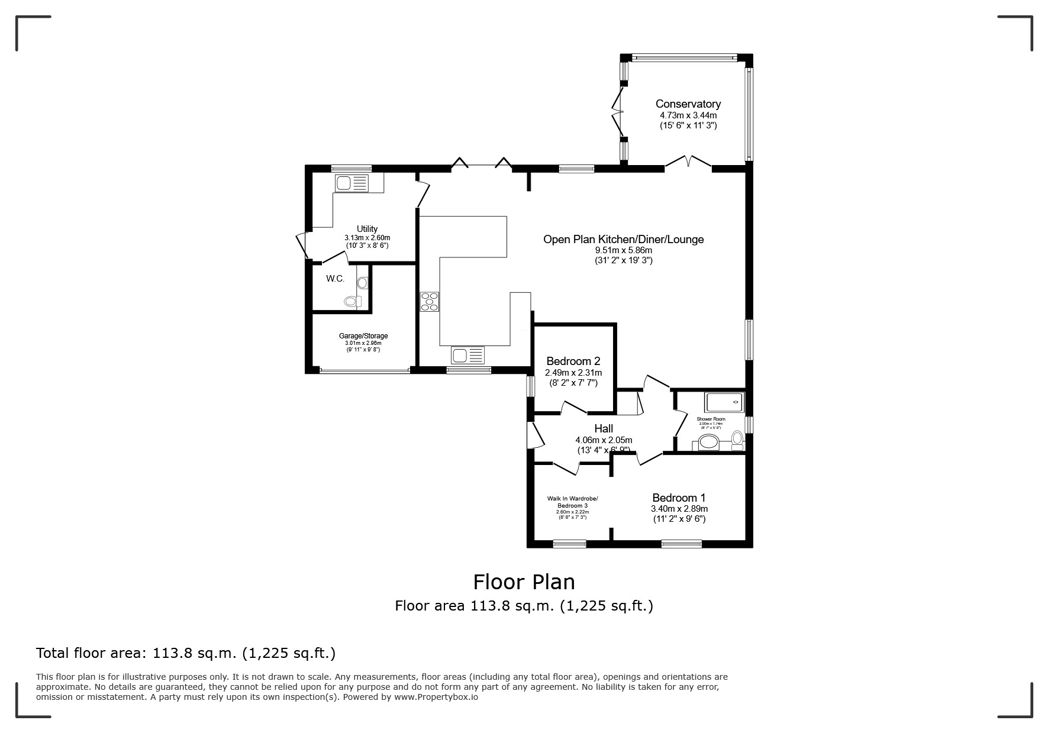 Property image 27 of 27