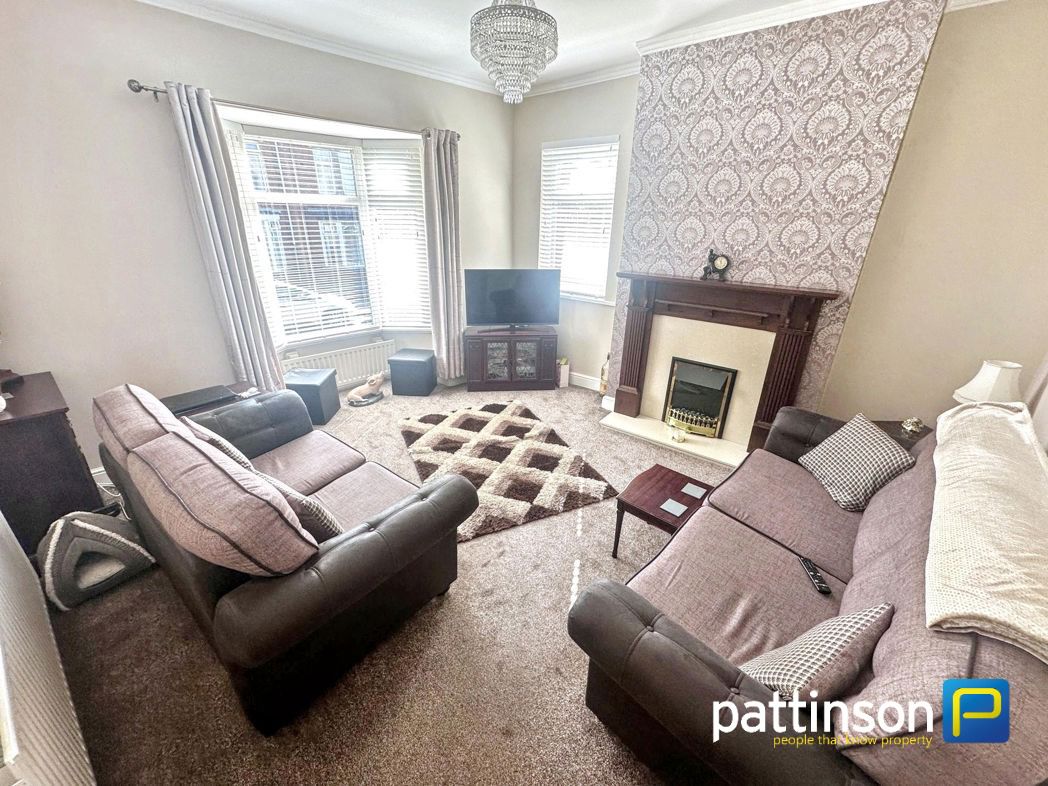 Property image 2 of 13