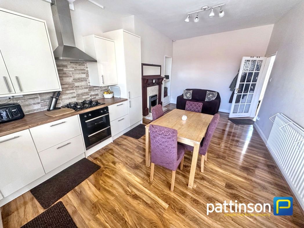 Property image 3 of 13