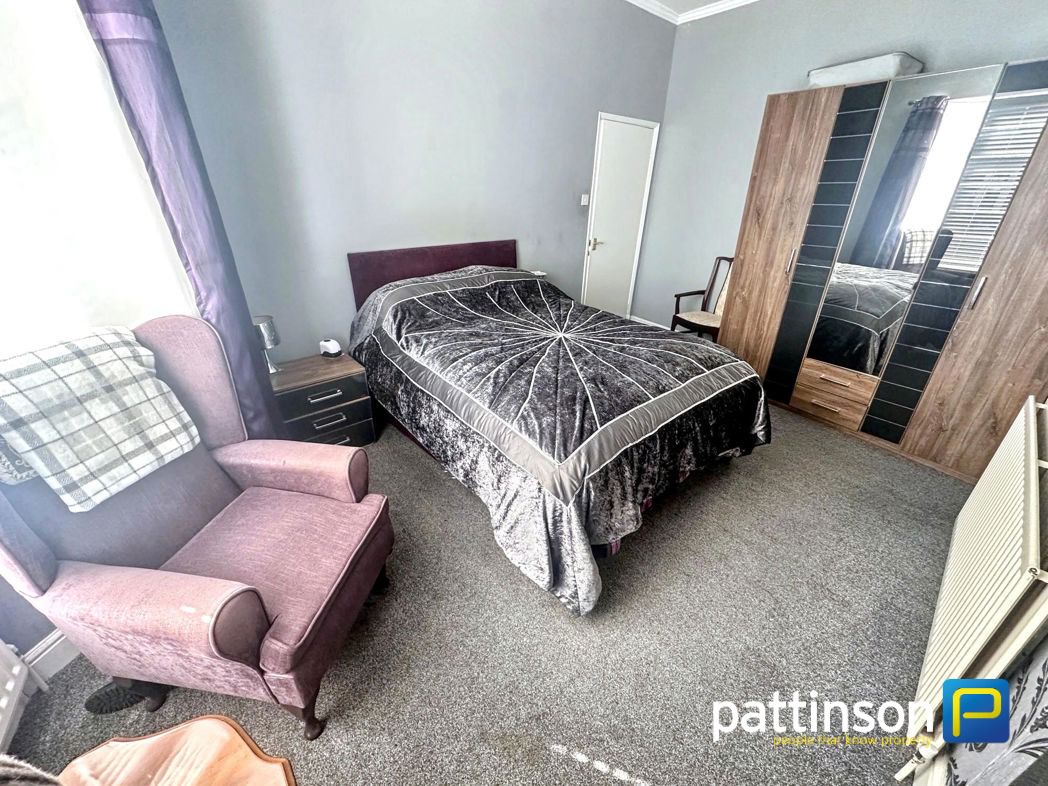 Property image 5 of 13