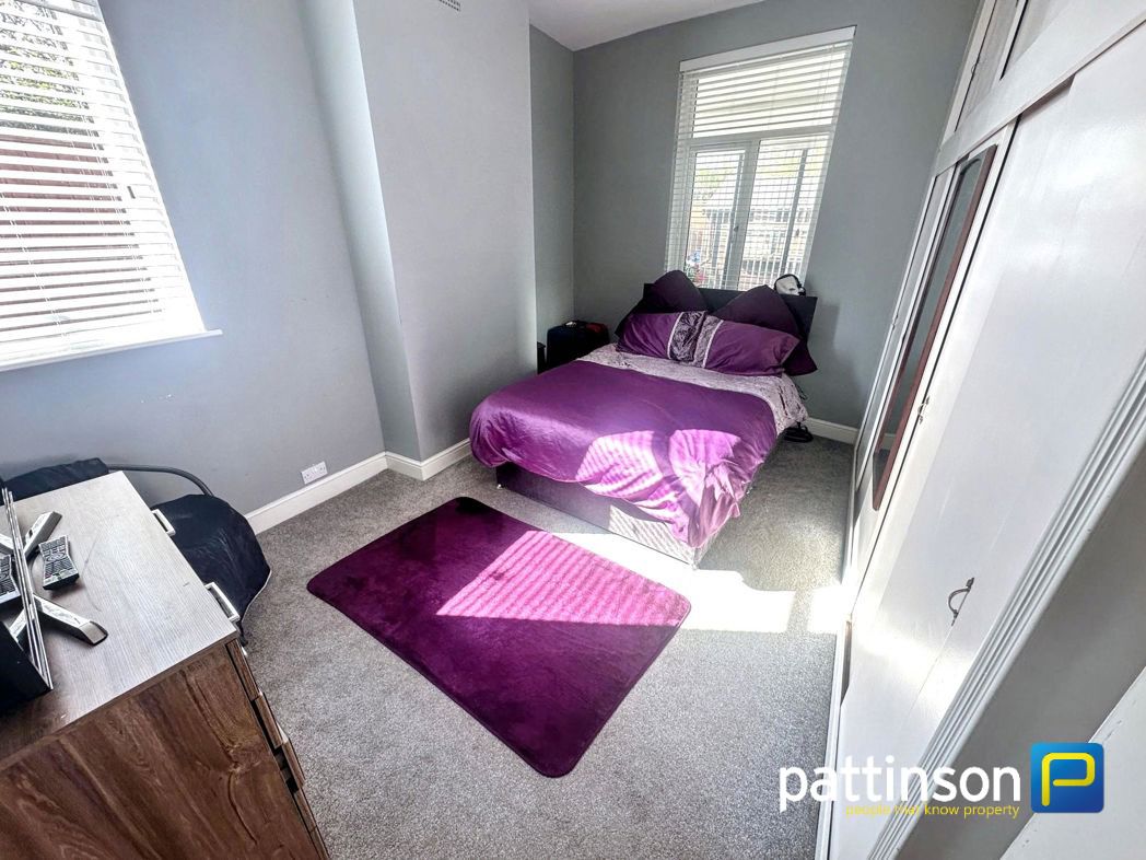 Property image 6 of 13