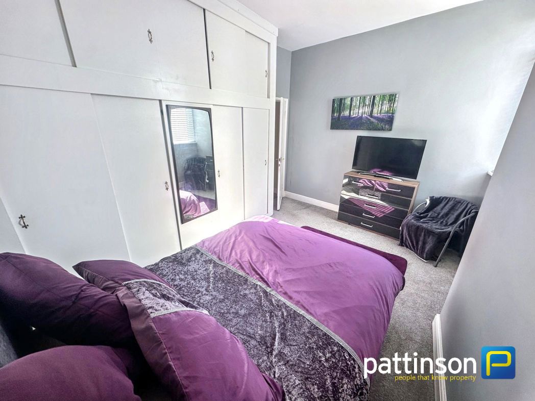 Property image 7 of 13