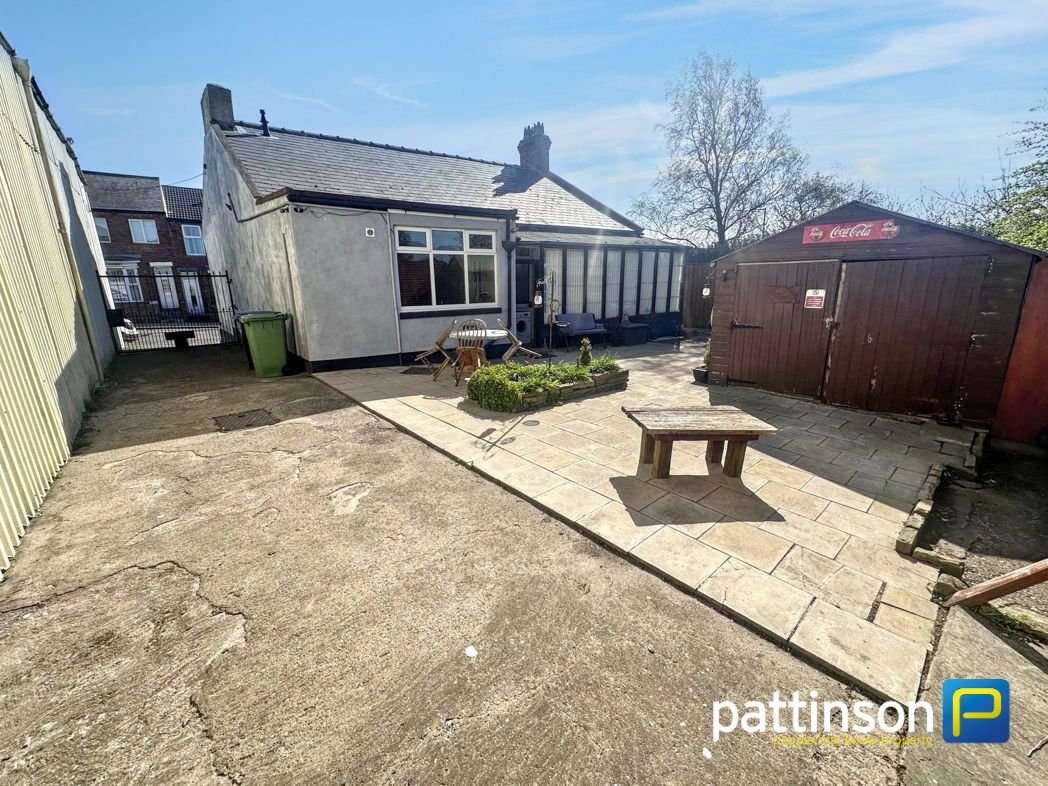 Property image 11 of 13