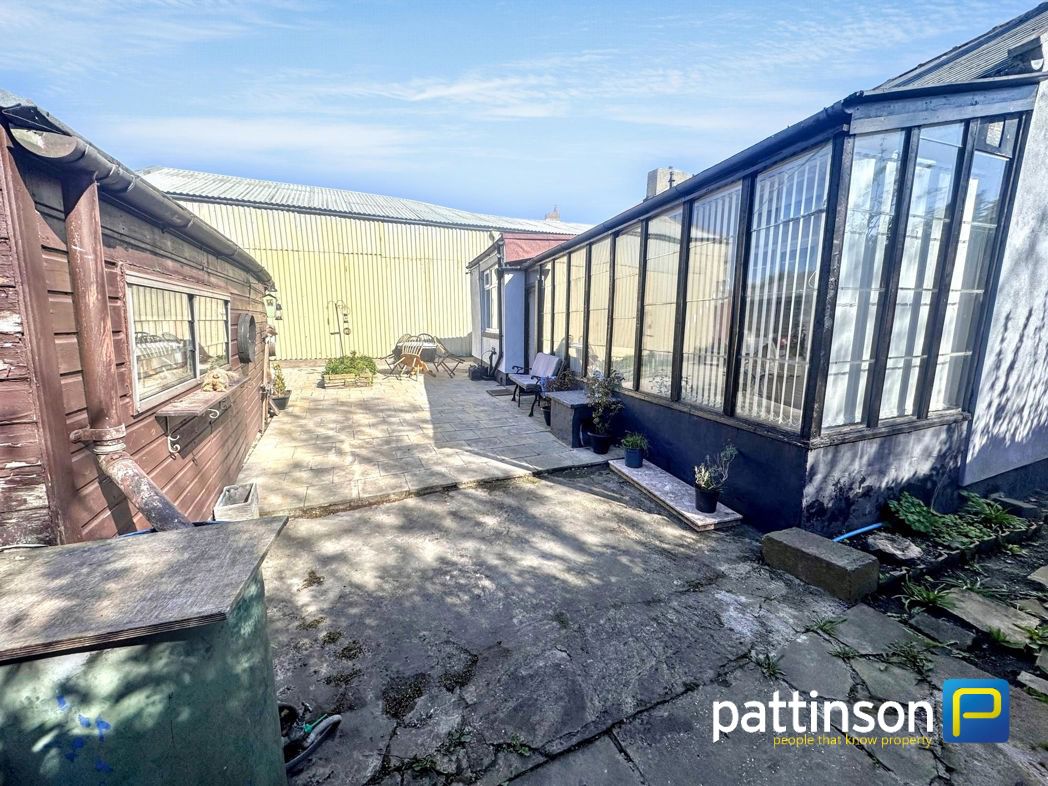 Property image 12 of 13