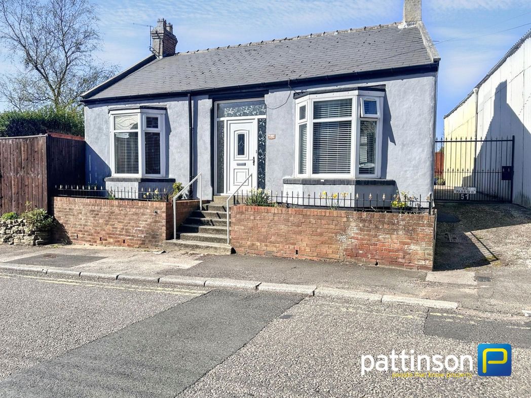 Property image 1 of 13